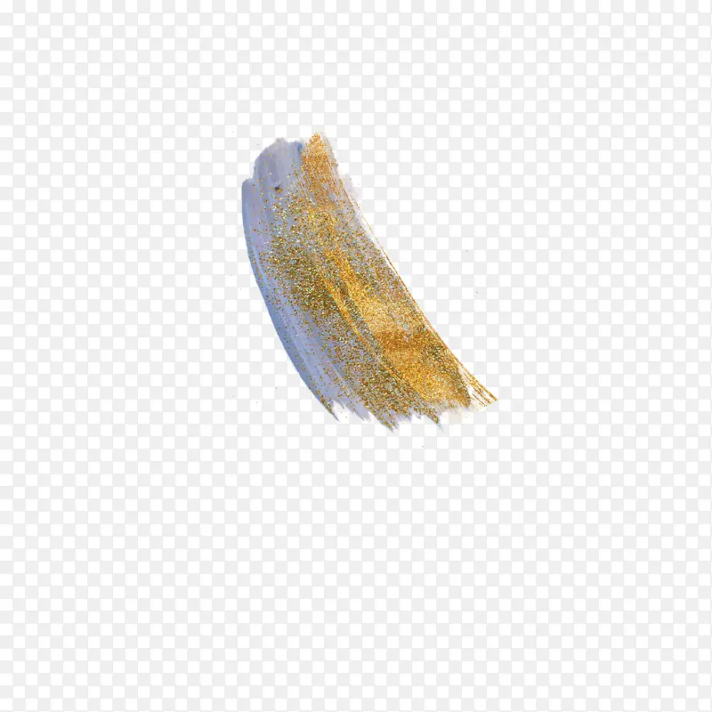 笔刷