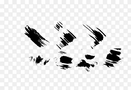 墨迹