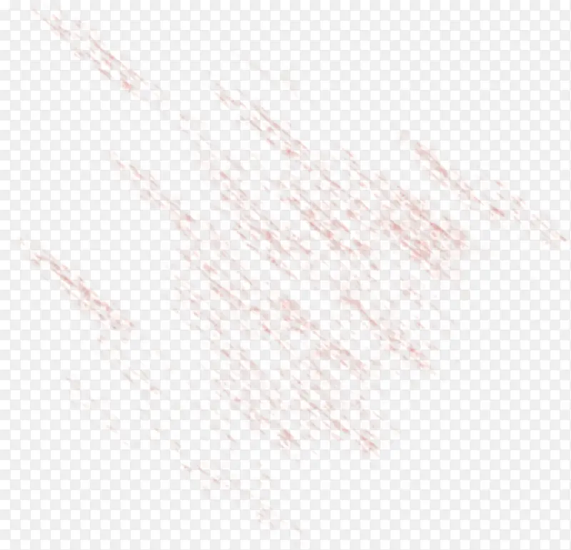 不规则背景素材淘宝