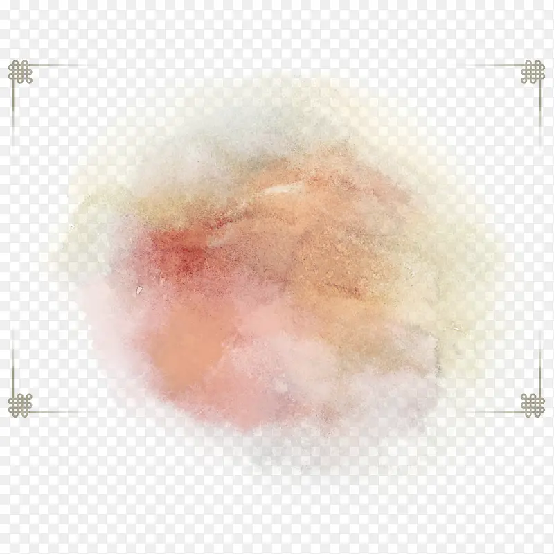 抽象