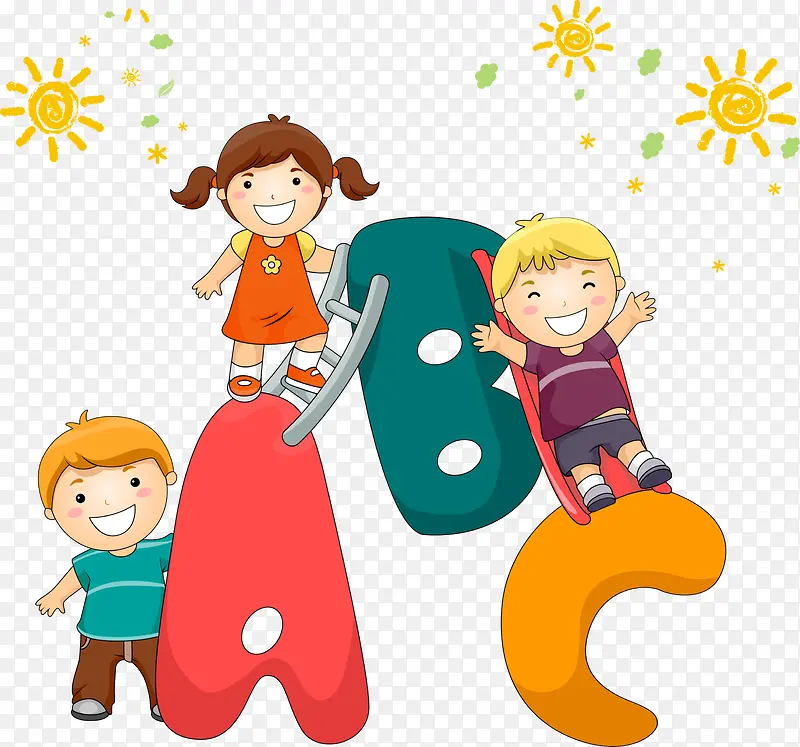 ABCPNG图片素材下载_图片编号ybbodzlm-免抠素材网