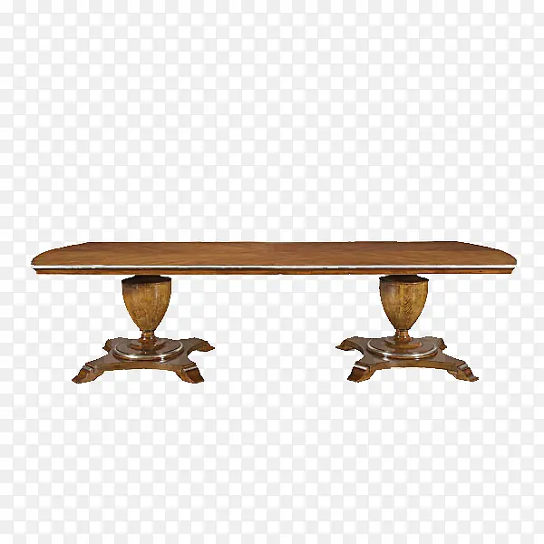 家具