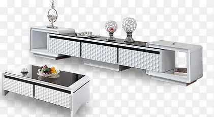 家具
