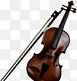 艺术小提琴音乐乐器