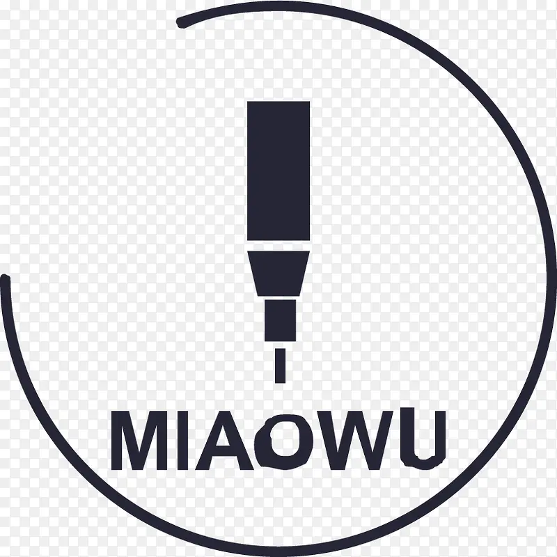 喵呜原创