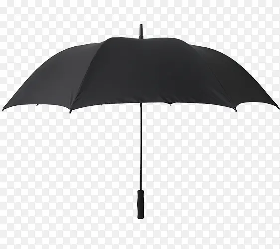 雨伞黑伞