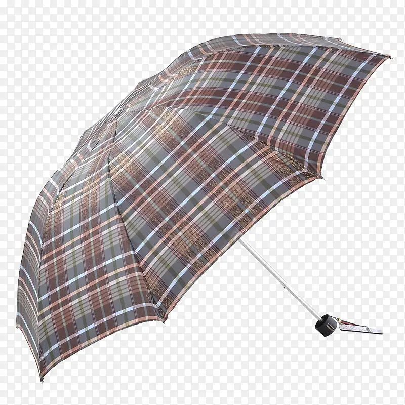雨伞男女三折晴雨伞天堂伞