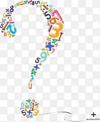 创意问PNG图片素材下载_图片编号qrvelnbe-免抠素材网