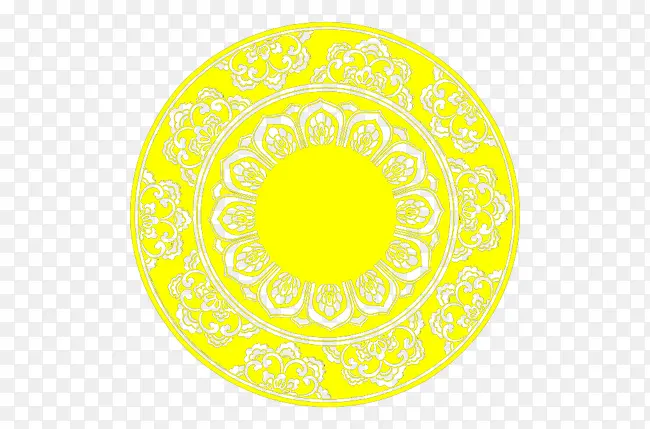 花纹