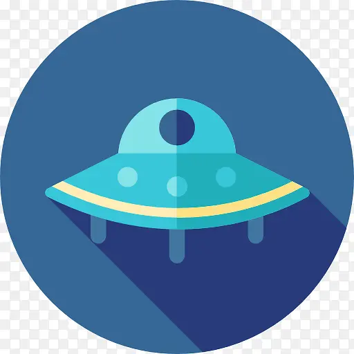 UFO 图标PNG图片素材下载_图片编号qonpdwoa-免抠素材网