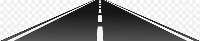 公路