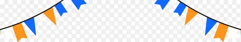 高清促销创意海报活动效果装饰