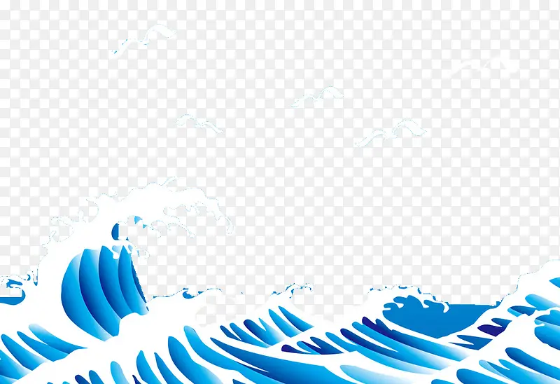 小波浪儿PNG图片素材下载_图片编号qkezdjbn-免抠素材网