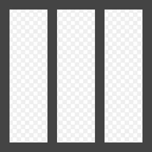 三细胞图标