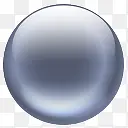 水晶球图标下载