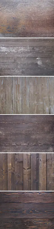 中秋节手绘高清木板
