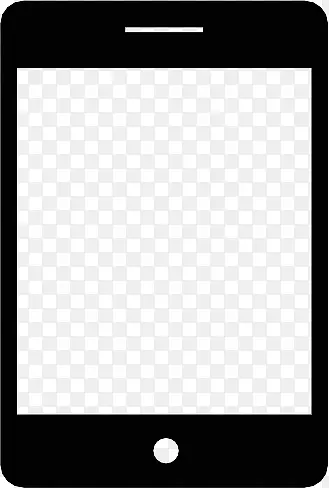 平板电脑IOS7-icons