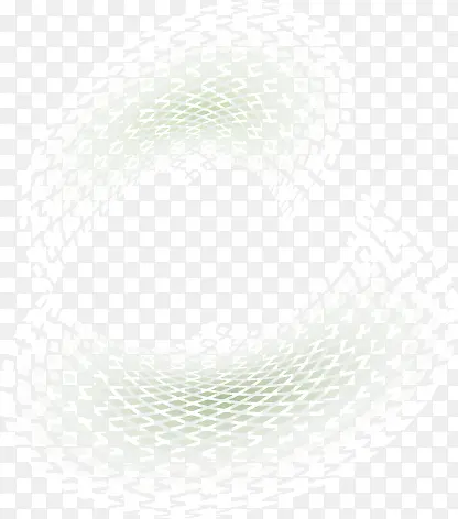 科技创意波纹