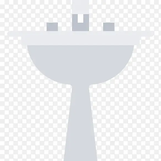 沉图标