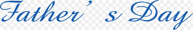 高清活动海报英文字体设计