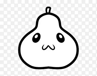 梨