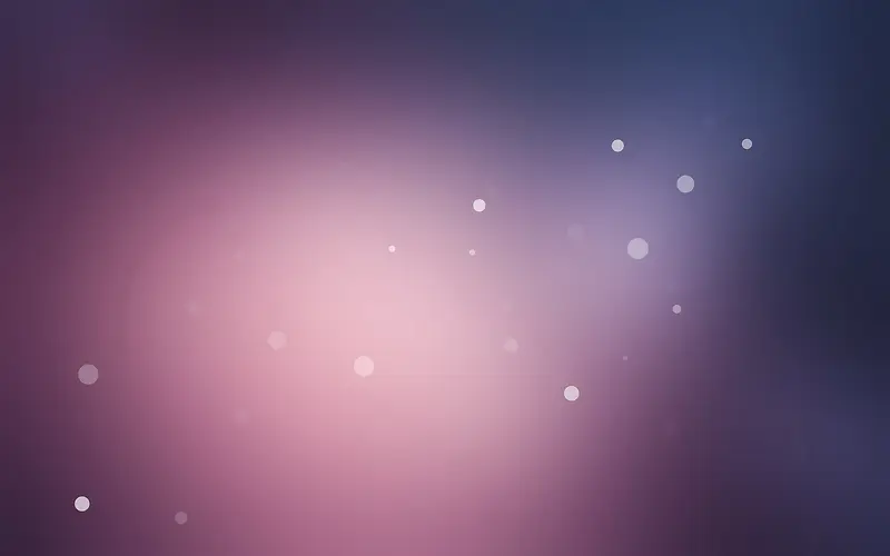 炫彩时尚靓丽光斑背景