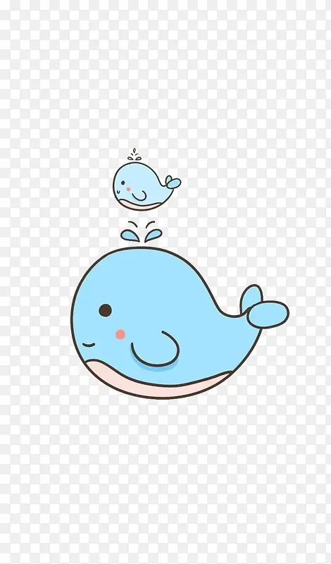海豚