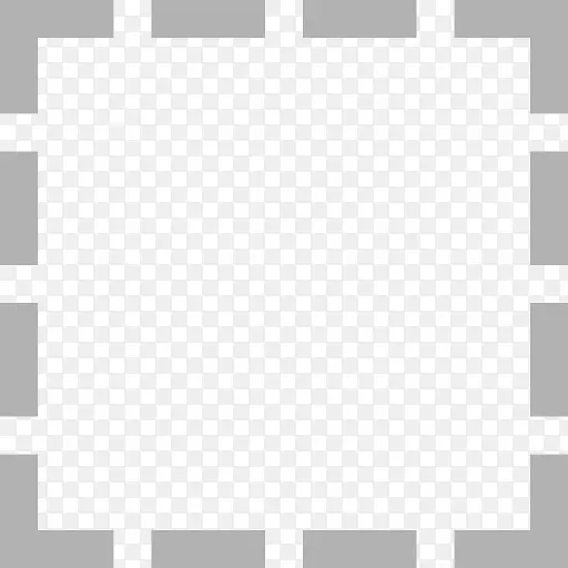 虚线框PNG图片素材下载_图片编号qkezkkaz-免抠素材网