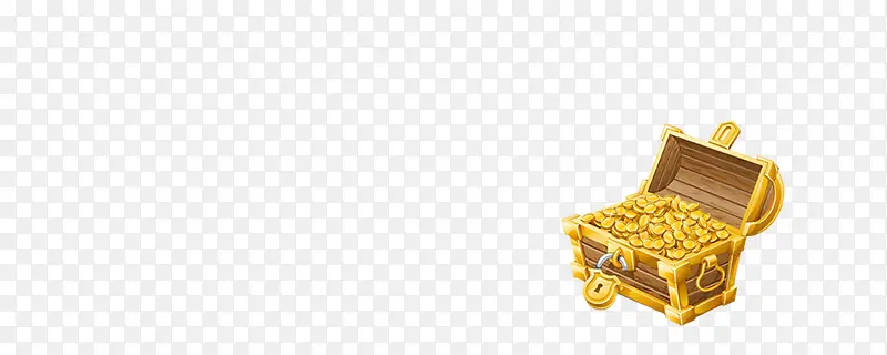 宝箱