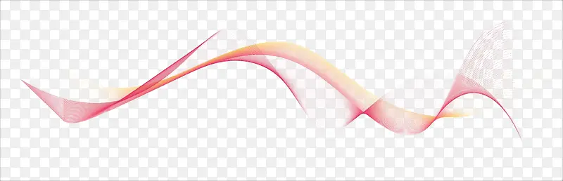 曲线