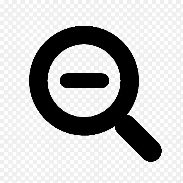 放大玻璃-变焦出UNIVERSAL-LINE-iconsPNG图片素材下载_图片编号qlbndbmw-免抠素材网