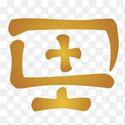 screen zoom in icon