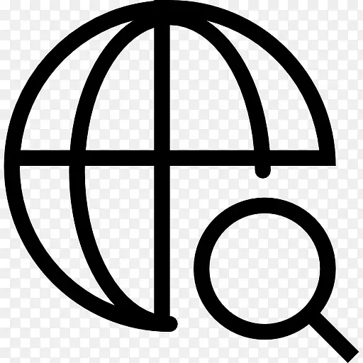Web 图标PNG图片素材下载_图片编号qrvewxdo-免抠素材网