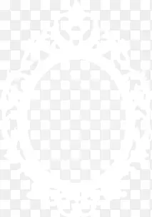 蕾丝边