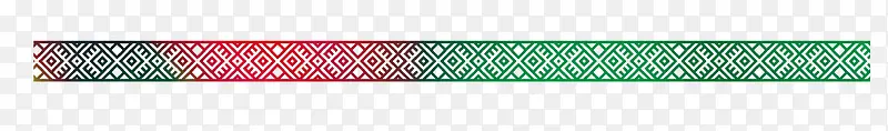 彩色装饰条PNG图片素材下载_图片编号yzkzajwk-免抠素材网