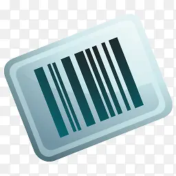 barcode条形码