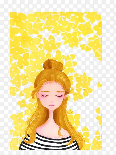 插画PNG图片素材下载_图片编号qlbnlnze-免抠素材网