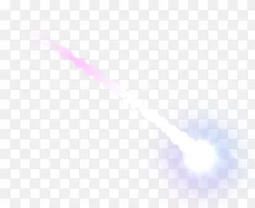 创意合成光效效果设计