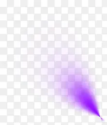 紫光
