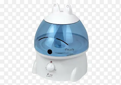 加湿器