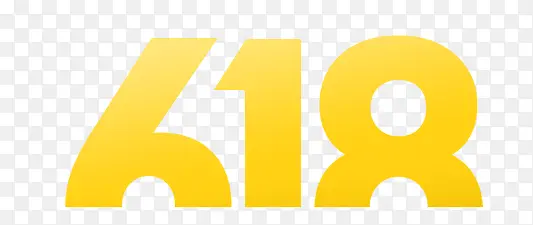 618PNG图片素材下载_图片编号yandvnja-免抠素材网