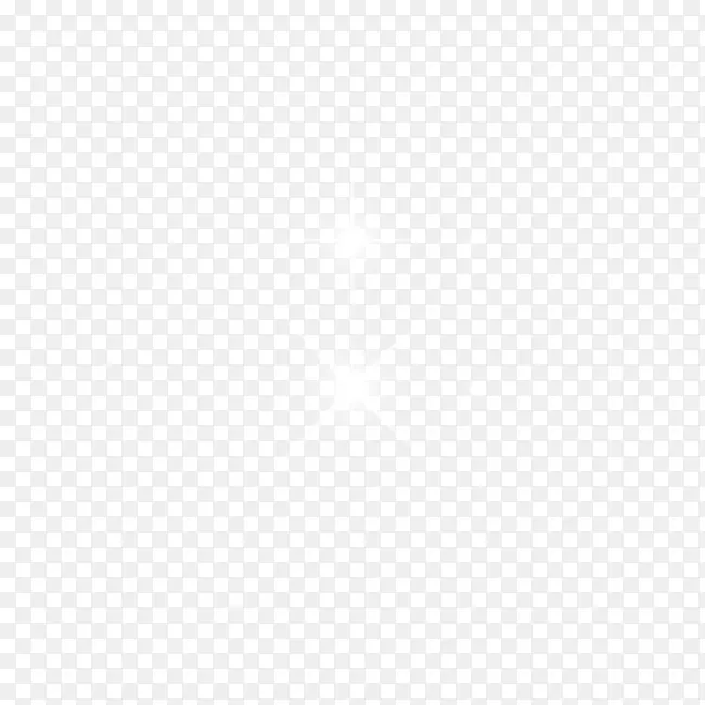 星光 光效 装饰