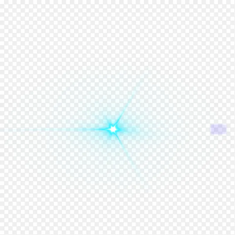 光效