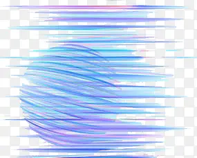 蓝紫色线条PNG图片素材下载_图片编号qzkbwzka-免抠素材网