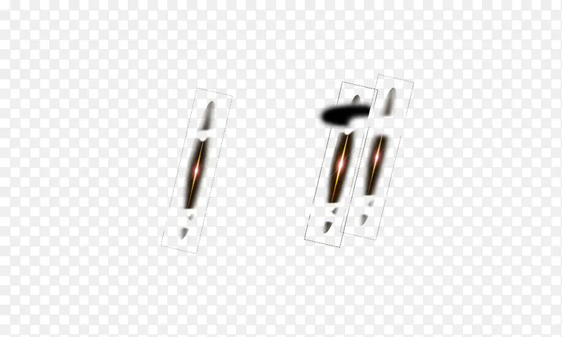 光效