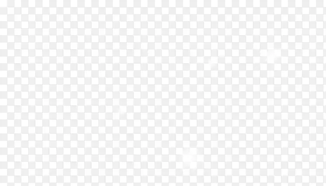 炫光