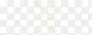 Q版手游特效
