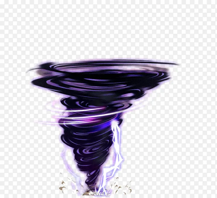 Q版手游特效