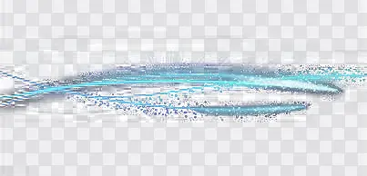 光效