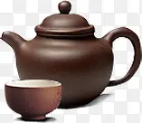 淘宝端午节紫砂壶茶壶